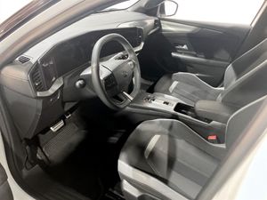 Opel Mokka bild 4