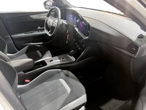 Opel Mokka bild 11