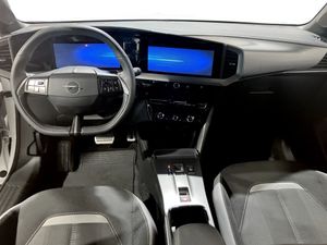 Opel Mokka bild 6