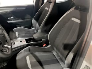 Opel Mokka bild 5