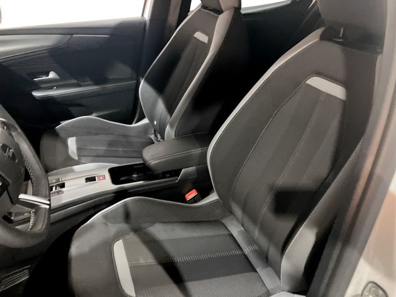 Opel Mokka bild 5