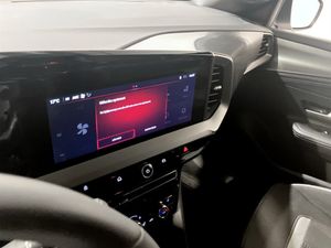 Opel Mokka bild 9
