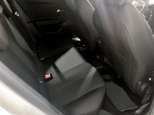 Opel Mokka bild 12