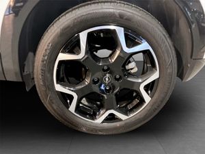 Opel Mokka bild 14