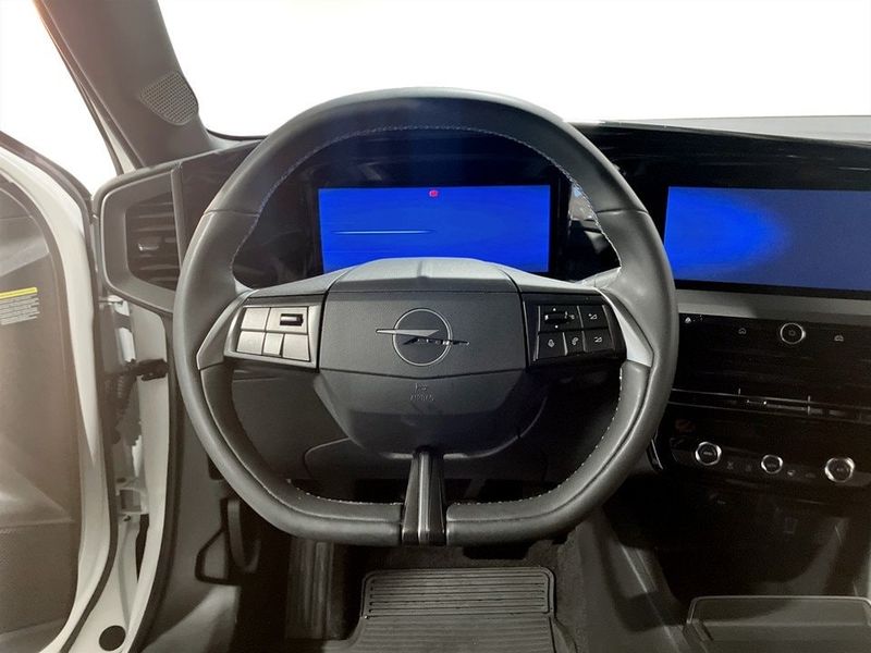 Opel Mokka bild 7