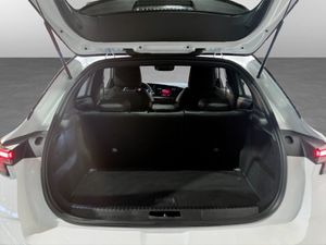 Opel Mokka bild 15