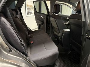Kia Sorento bild 7
