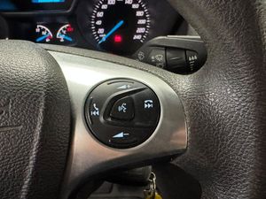 Ford Transit Connect bild 11