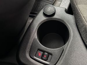 Ford Transit Connect bild 15