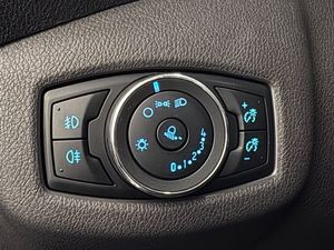 Ford Transit Connect bild 13