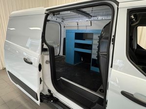 Ford Transit Connect bild 20