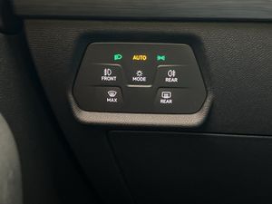 Cupra Formentor bild 26