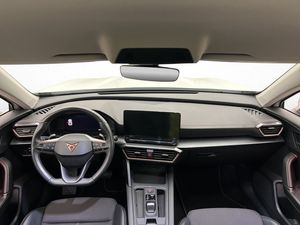 Cupra Formentor bild 15