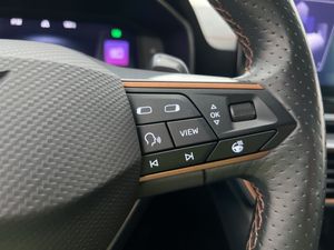 Cupra Formentor bild 20