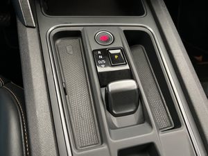 Cupra Formentor bild 22