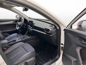 Cupra Formentor bild 14