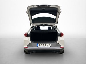 Cupra Formentor bild 21