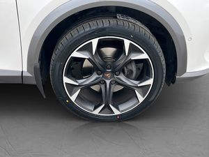 Cupra Formentor bild 10