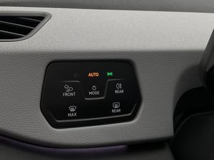 Volkswagen ID.3 bild 33