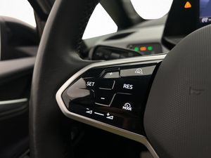 Volkswagen ID.3 bild 29