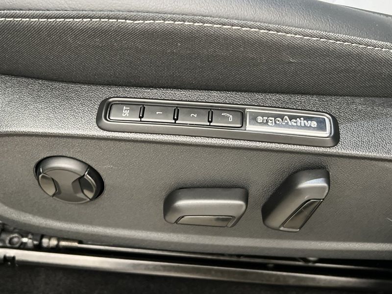 Volkswagen ID.3 bild 15