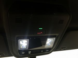 Volkswagen ID.3 bild 34