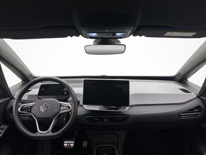 Volkswagen ID.3 bild 16