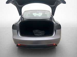 Tesla Model 3 bild 30