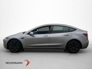 Tesla Model 3 bild 5