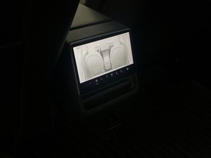 Tesla Model 3 bild 26