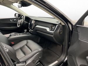 Volvo XC60 bild 31