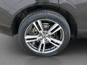 Volvo XC60 bild 34