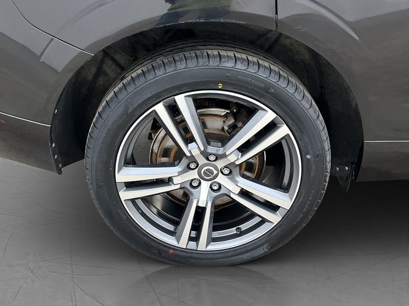 Volvo XC60 bild 34