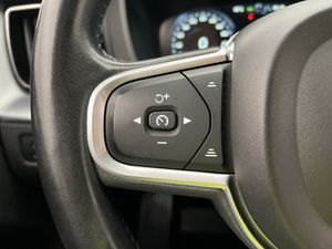 Volvo XC60 bild 17