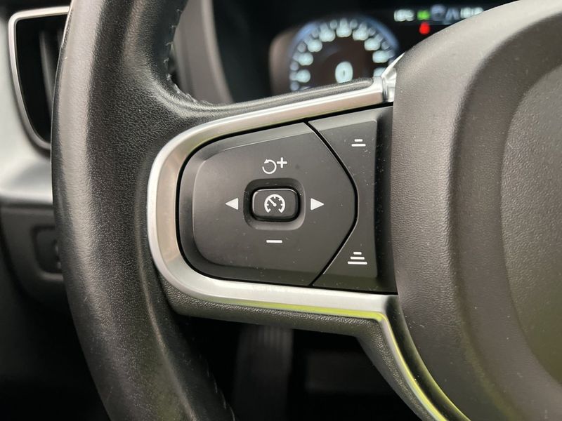Volvo XC60 bild 17