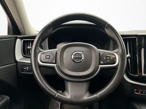 Volvo XC60 bild 16