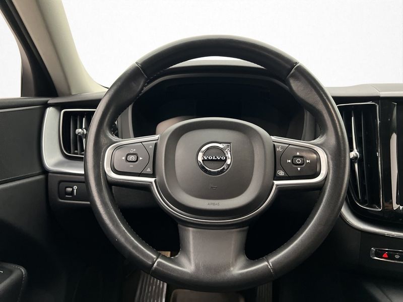 Volvo XC60 bild 16