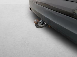 Volvo XC60 bild 9