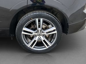 Volvo XC60 bild 33