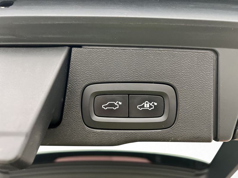 Volvo XC60 bild 11
