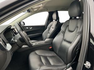 Volvo XC60 bild 14