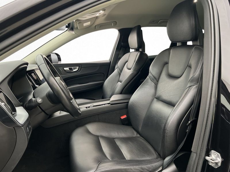 Volvo XC60 bild 14