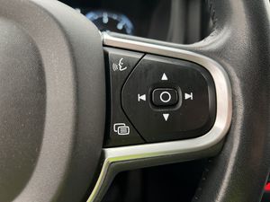 Volvo XC60 bild 19