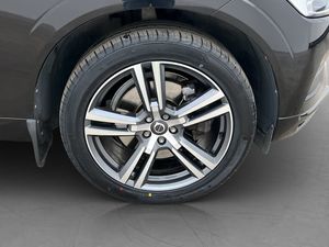 Volvo XC60 bild 35