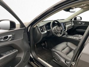 Volvo XC60 bild 12
