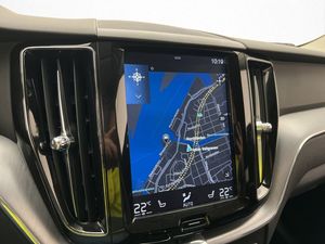 Volvo XC60 bild 25