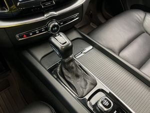 Volvo XC60 bild 28