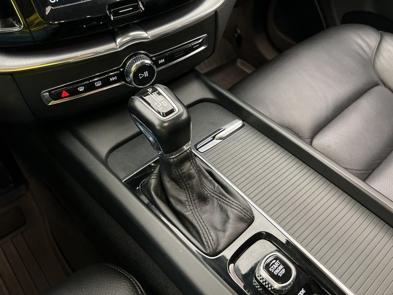 Volvo XC60 bild 28