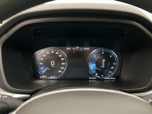 Volvo XC60 bild 18