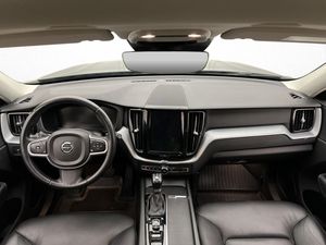 Volvo XC60 bild 15